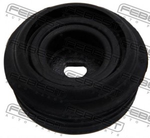 Опора амортизатора задняя HYUNDAI ACCENT II HYSS-EXCR HYSS-EXCR FEBEST