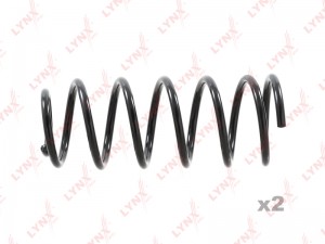 KIA SORENTO (2003-2009) SC2373 LYNXAUTO