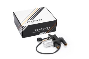 MERCEDES BENZ TRUCK ACTROS (1996>) T03704001 TOPCOVER