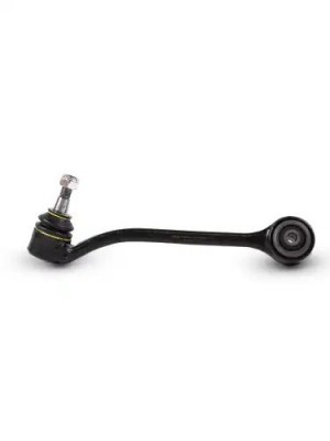 рычаг задний нижний левый! алюм BMW X3 all 04> Z24549 ZENTPARTS
