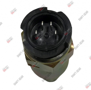 Датчик скорости КПП C0305415 SHAFT