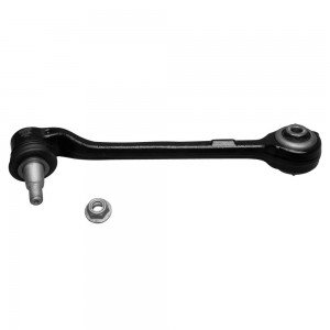 Рычаг подвески передн. лев. BMW: X3 10-, X4 14- (M8051491) M8051491 MARSHALL