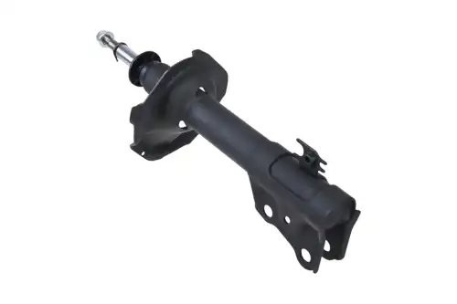 амортизатор передний газовый!\ Toyota Yaris Verso 1.3 99> Z01379 ZENTPARTS