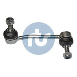 тяга стабилизатора !левая, L=137 \ MB Sprinter, VW Crafter 06> 97014902 RTS