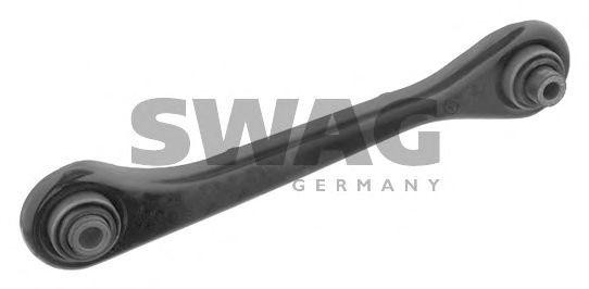 AUDI A3 (2003>)/VW GOLF V (2004>) 30 93 2957 SWAG