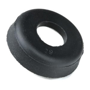 Кольцо уплотнительное VW Golf,Passat,Polo крышки клапанной FEBI 15190 FEBI BILSTEIN