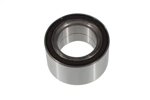 к-кт подшипника ступицы! MB X164/W164/W251/V251 06> Z22021 ZENTPARTS