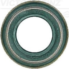 MB W124/140/201/202/210/207D/ACTROS D=8MM 70-27214-00 VICTOR REINZ