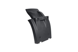 VOLVO TRUCK FH (2013>) T04317004 TOPCOVER