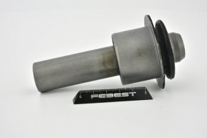 Сайлентблок NAB-341 NAB-341 FEBEST