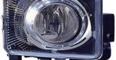 ASTRA H (2004>)/ ZAFIRA B (2005>) ДО 2007 ГОДА !!! 442-2015L-UE DEPO