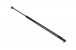 амортизатор багажника!\ Chrysler Voyager RG 00-07 STG2029 STANDARD SPRINGS