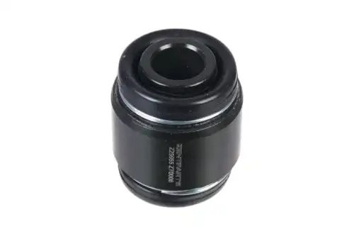 сайлентблок задней цапфы!Toyota Kluger L/V ACU25/MCU25 4WD 00-07 Z25955 ZENTPARTS