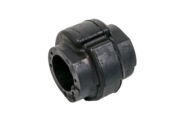 втулка стабилизатора переднего! d27 VW Passat, Audi A4-A8 96> Z02302 ZENTPARTS