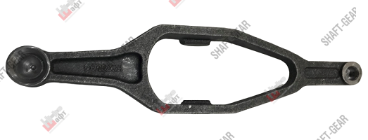Вилка сцепления 17T32-00020B*06014 6060268002H SHAFT