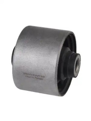 сайлентблок зад. продол. тяги! Hyundai Sonata EF 99-01, KIA Magentis 00> Z25674 ZENTPARTS