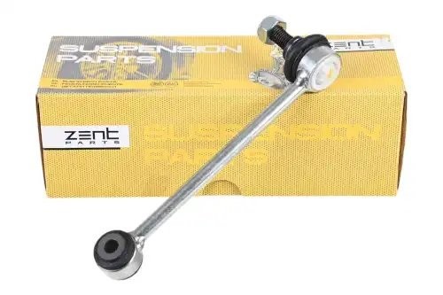 тяга стабилизатора заднего!\ BMW E87/E90/E91 all 04> Z41934 ZENTPARTS