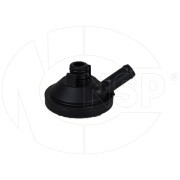 Клапан RENAULT Megane (02-) рециркуляции картерных газов NSP NSP078200291355 NSP