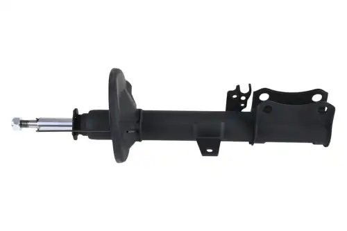 амортизатор задний правый газовый! 4853005010\ Toyota Carina E 1.6-2.0/D/TD 92-9 Z73520 ZENTPARTS