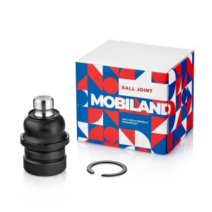 Шаровая опора 130100190 130100190 MOBILAND