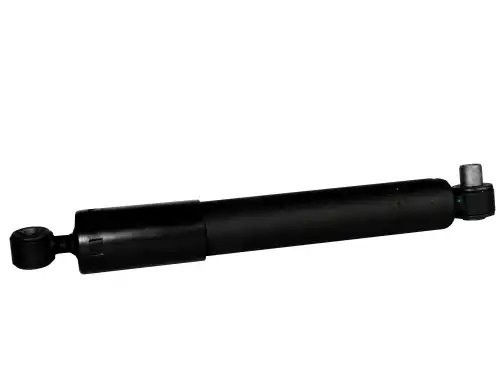 амортизатор передний газовый!\ Renault Master, Opel Movano 98-01 Z00644 ZENTPARTS