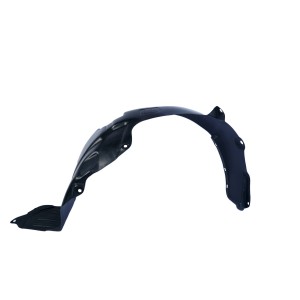 Подкрылок KIA Rio (15-) передний правый NSP NSP1BD04121 NSP