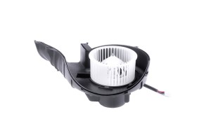 VOLVO TRUCK FH 4/FM 4/RENAULT T С КОРПУСОМ T0515-7003 TOPCOVER