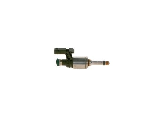 Форсунка бензиновая 0 261 500 354 BOSCH