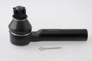 Наконечник рулевой внешний Toyota 4Runner (N21_), Land Cruiser (J120), Lexus GX4 07011160 GMB