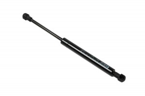 LAND ROVER RANGE ROVER III (LM) (2002>) STG1043 STANDARD SPRINGS