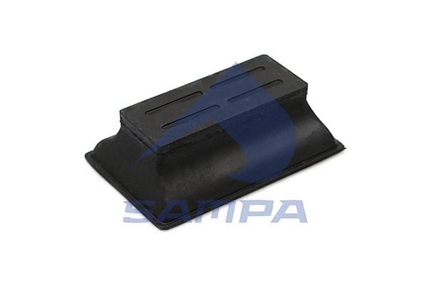 SPRINTER 011.221 SAMPA