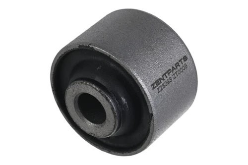 сайлентблок наружн. рычага зад. подвески! Toyota Avensis AT25# 03> Z26093 ZENTPARTS