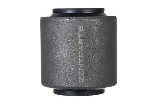 сайлентблок зад. амортизатора!\ Honda CR-V 02> Z26048 ZENTPARTS