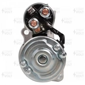 HYUNDAI/KIA LST 0828 START VOLT