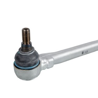 Рычаг передн. подв. нижн. L/R 106336 FEBI BILSTEIN