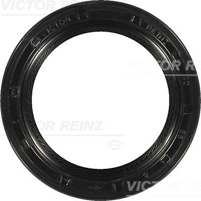 сальник МКПП! 40x55x8 BMW E30/E28/E34/E32 1.6-3.8 75-97 81-35286-00 VICTOR REINZ