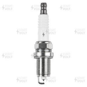 Свеча зажигания для а/м Toyota Aqua (11-) 1.5i Ir+Ir (VSP 1925) VSP1925 START VOLT