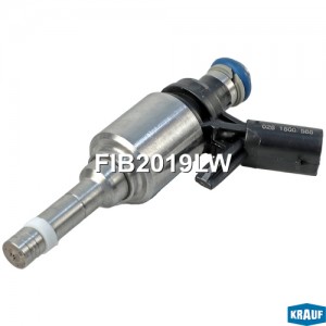 Форсунка бензиновая FIB2019LW FIB2019LW KRAUF