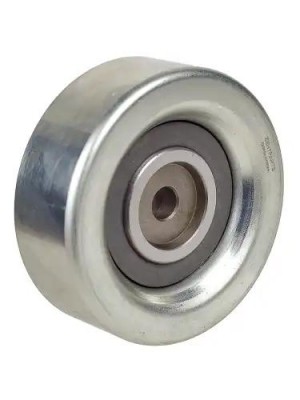 ролик обводной!\ Mitsubishi Outlander/Lancer/Grandis 2.0/2.4 03> Z23854 ZENTPARTS