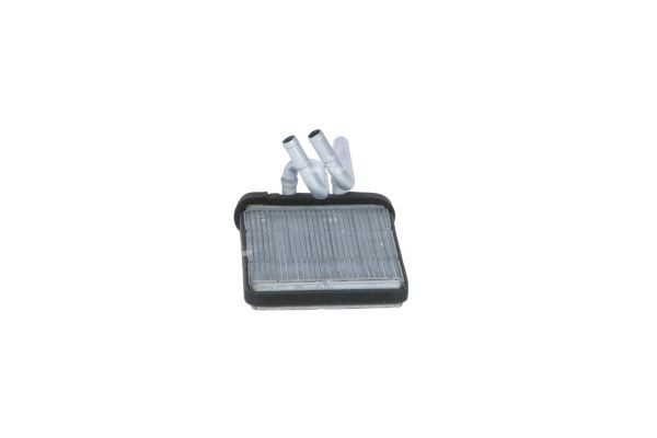 FIAT GRANDE PUNTO (2005>) 55340 NRF