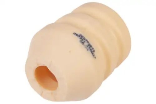отбойник амортизатора переднего! Opel Astra G/Vectra B/Zafira 1.2-2.0DTi 95> Z57261 ZENTPARTS