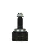 ШРУС наружный к-кт! 44014SMGE01\ Honda Civic VIII 1.4/1.8 05> Z21667 ZENTPARTS