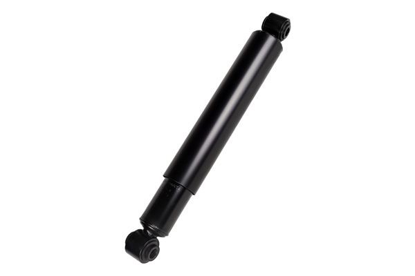 амортизатор подвески! задний 520-865 О/O 20x55 20x62 RVI PREMIUM DXI/MAGNUM DXI Z01078 ZENTPARTS