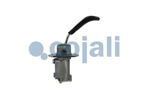 Кран тормозной ручной Volvo 2324809 COJALI