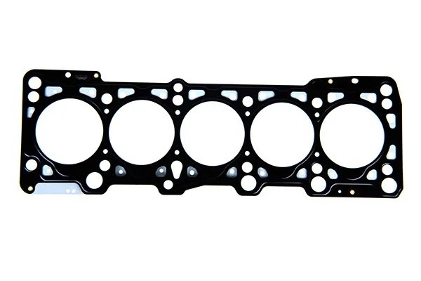 прокладка ГБЦ! (1.5mm)\ VW T4 2.4D AAB/AJA 90> 1125287SX STELLOX