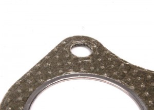 ПРОКЛАДКА 6421420481 A 642 142 04 81 MERCEDES BENZ