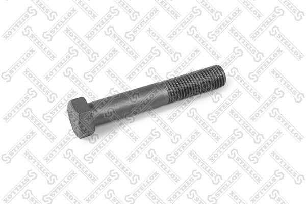 Болт штанги стабилизатора M20X110 8,8 79-01145-SX STELLOX