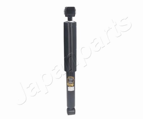 OPEL VECTRA C (2002-2008) MM00351 JAPAN PARTS GROUP