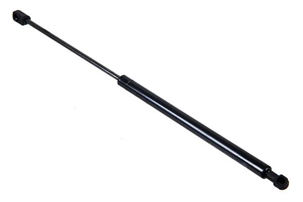 Амортизатор HYUNDAI Coupe (03-),Tiburon (01-) крышки багажника (1шт.) STELLOX 11-40312-SX STELLOX