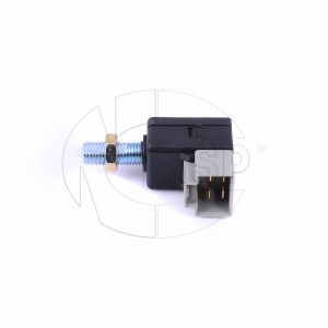 Выключатель HYUNDAI Porter 2,Starex H-1,Tucson KIA Bongo 3 стоп-сигнала NSP NSP02938103K000 NSP